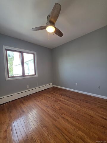 96 Main Street 2, Tarrytown, NY 10591
