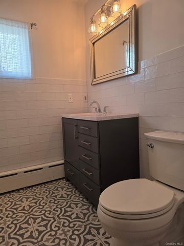 96 Main Street 2, Tarrytown, NY 10591