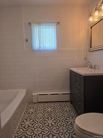96 Main Street 2, Tarrytown, NY 10591