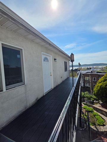 96 Main Street 2, Tarrytown, NY 10591