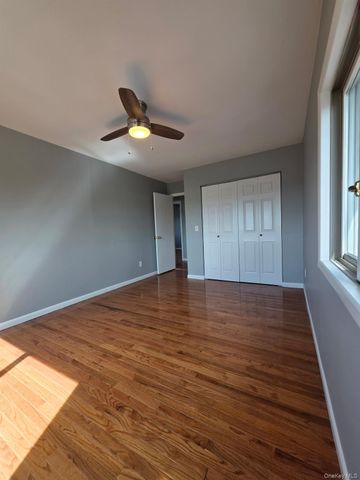96 Main Street 2, Tarrytown, NY 10591
