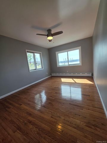 96 Main Street 2, Tarrytown, NY 10591