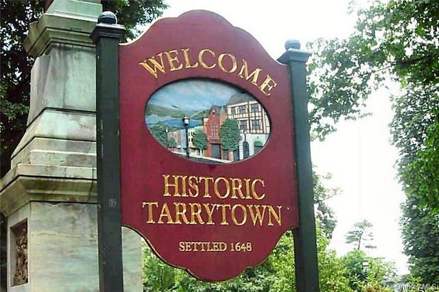 96 Main Street 2, Tarrytown, NY 10591