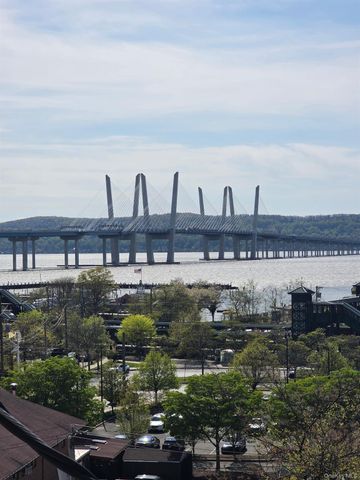 96 Main Street 2, Tarrytown, NY 10591