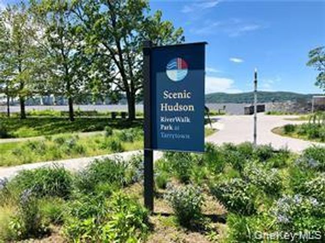 96 Main Street 2, Tarrytown, NY 10591