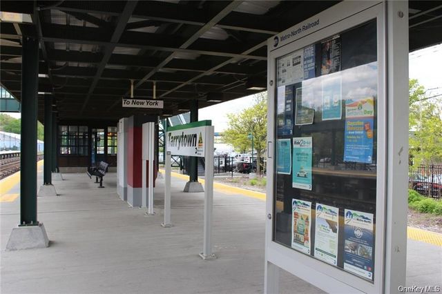 96 Main Street 2, Tarrytown, NY 10591