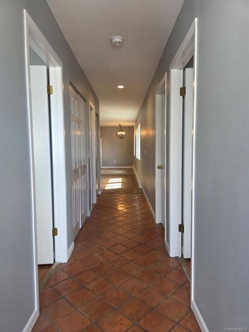 96 Main Street 2, Tarrytown, NY 10591