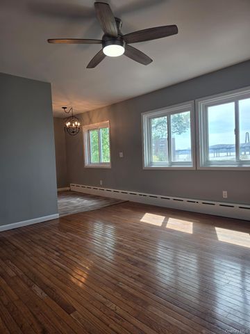 96 Main Street 2, Tarrytown, NY 10591