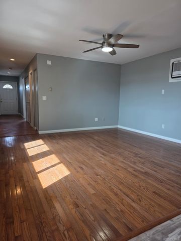 96 Main Street 2, Tarrytown, NY 10591