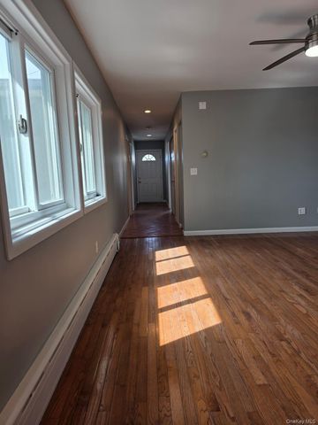 96 Main Street 2, Tarrytown, NY 10591