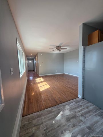 96 Main Street 2, Tarrytown, NY 10591