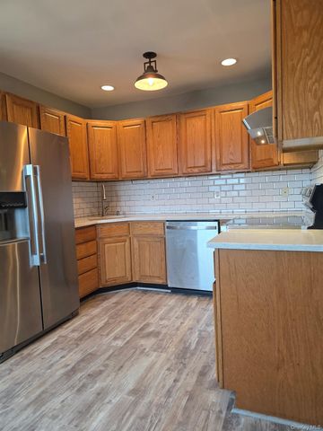 96 Main Street 2, Tarrytown, NY 10591
