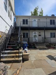 96 Main Street 2, Tarrytown, NY 10591