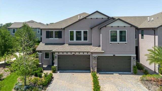 4531 ALMADA LANE SE, Wesley Chapel, FL 33543