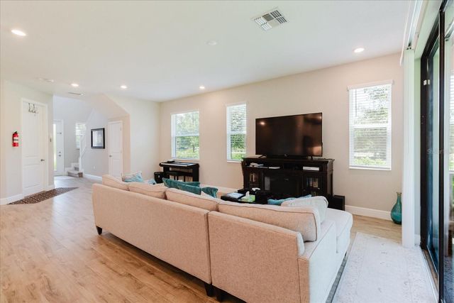 4531 ALMADA LANE SE, Wesley Chapel, FL 33543