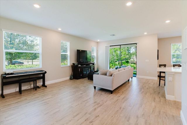 4531 ALMADA LANE SE, Wesley Chapel, FL 33543