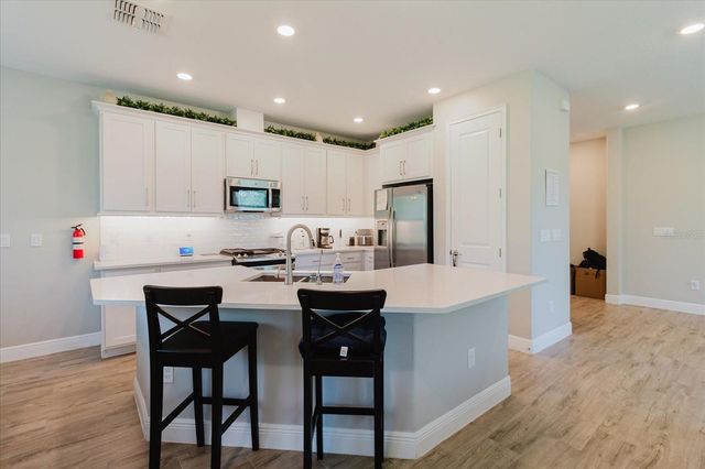 4531 ALMADA LANE SE, Wesley Chapel, FL 33543