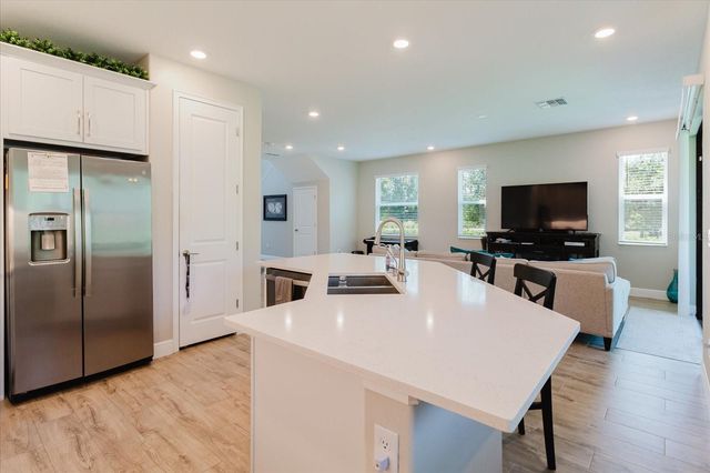 4531 ALMADA LANE SE, Wesley Chapel, FL 33543