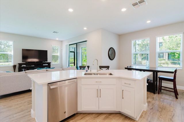 4531 ALMADA LANE SE, Wesley Chapel, FL 33543