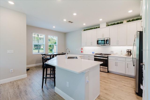 4531 ALMADA LANE SE, Wesley Chapel, FL 33543