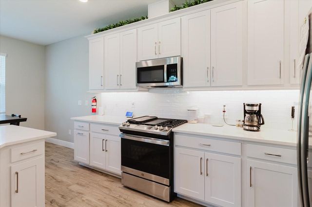 4531 ALMADA LANE SE, Wesley Chapel, FL 33543