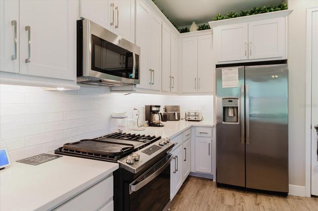 4531 ALMADA LANE SE, Wesley Chapel, FL 33543