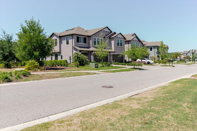 4531 ALMADA LANE SE, Wesley Chapel, FL 33543