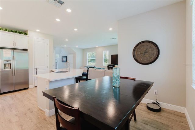 4531 ALMADA LANE SE, Wesley Chapel, FL 33543