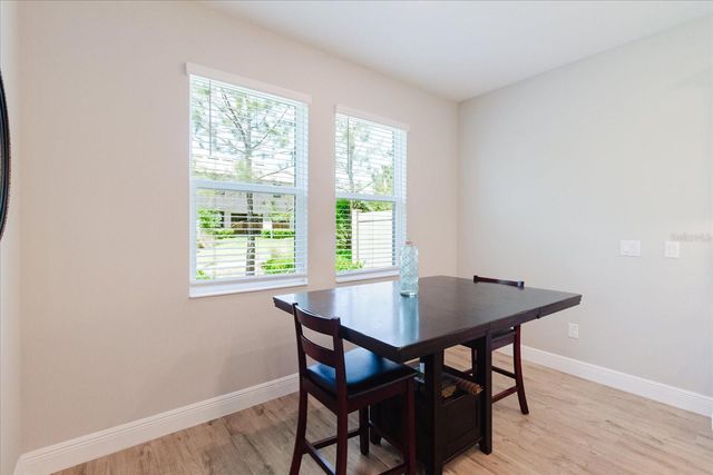 4531 ALMADA LANE SE, Wesley Chapel, FL 33543