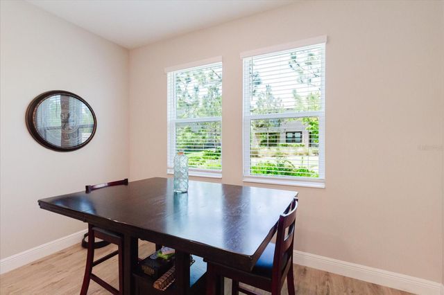 4531 ALMADA LANE SE, Wesley Chapel, FL 33543