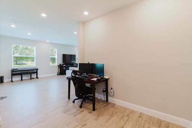 4531 ALMADA LANE SE, Wesley Chapel, FL 33543