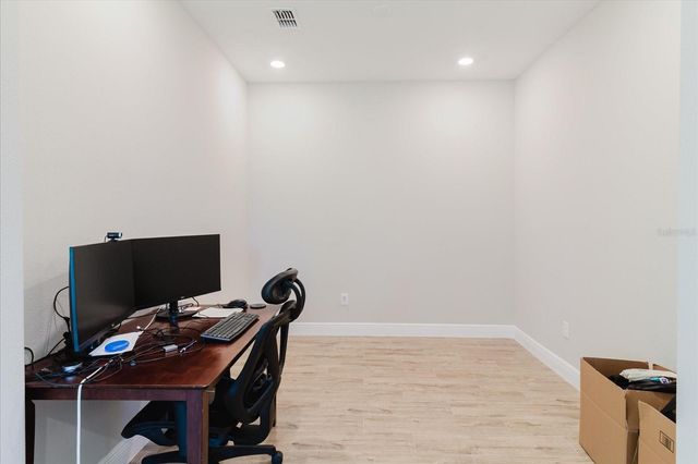 4531 ALMADA LANE SE, Wesley Chapel, FL 33543