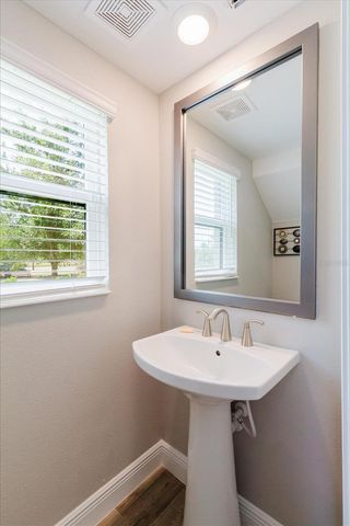 4531 ALMADA LANE SE, Wesley Chapel, FL 33543