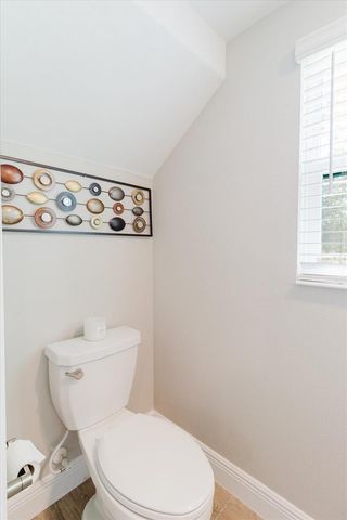 4531 ALMADA LANE SE, Wesley Chapel, FL 33543