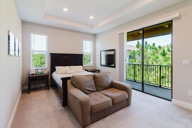 4531 ALMADA LANE SE, Wesley Chapel, FL 33543