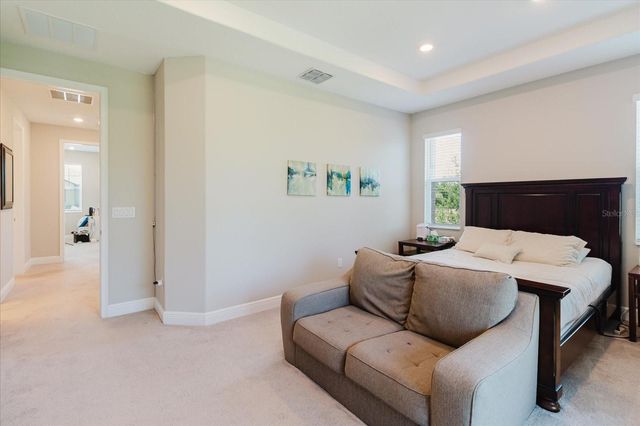 4531 ALMADA LANE SE, Wesley Chapel, FL 33543