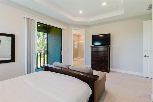 4531 ALMADA LANE SE, Wesley Chapel, FL 33543