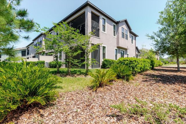 4531 ALMADA LANE SE, Wesley Chapel, FL 33543