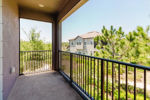 4531 ALMADA LANE SE, Wesley Chapel, FL 33543