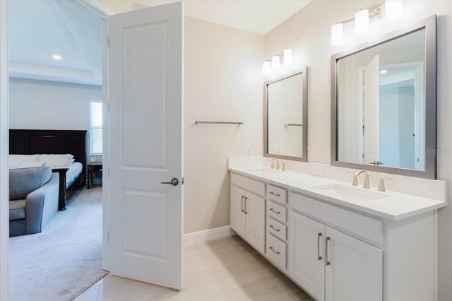 4531 ALMADA LANE SE, Wesley Chapel, FL 33543