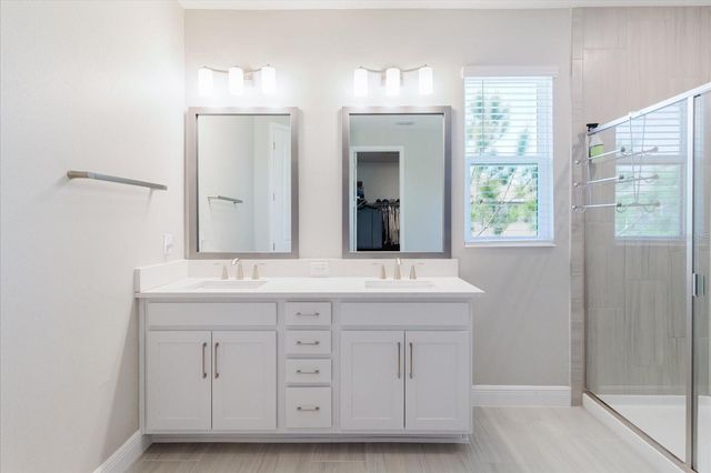 4531 ALMADA LANE SE, Wesley Chapel, FL 33543