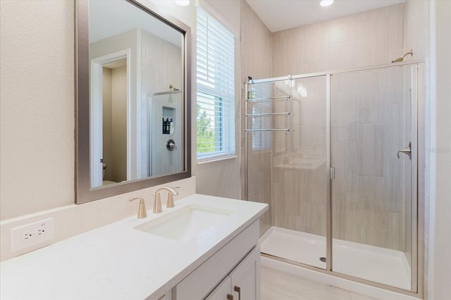 4531 ALMADA LANE SE, Wesley Chapel, FL 33543