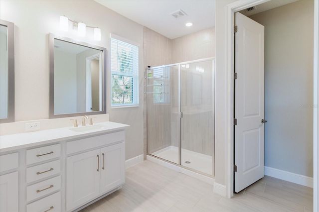 4531 ALMADA LANE SE, Wesley Chapel, FL 33543