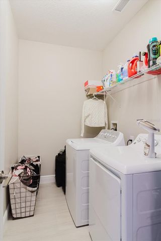 4531 ALMADA LANE SE, Wesley Chapel, FL 33543