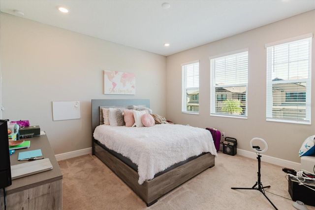 4531 ALMADA LANE SE, Wesley Chapel, FL 33543