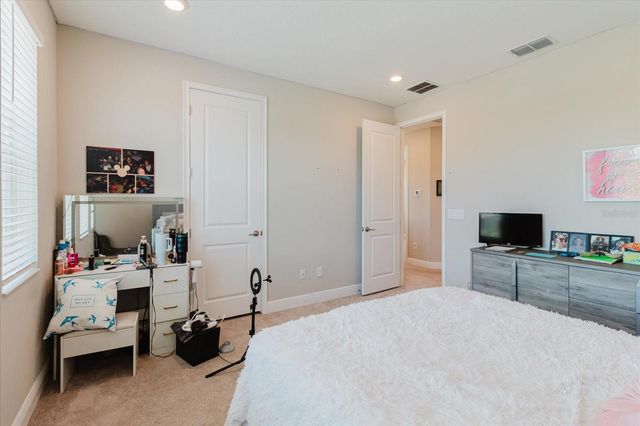 4531 ALMADA LANE SE, Wesley Chapel, FL 33543