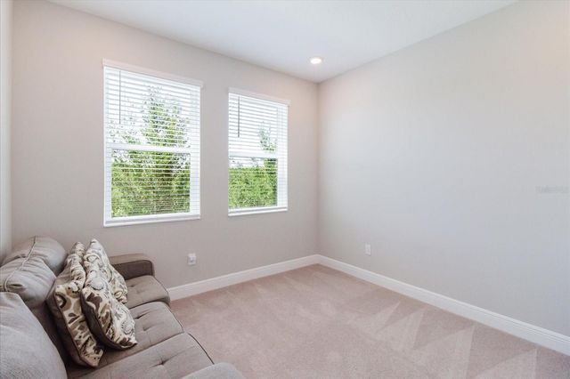 4531 ALMADA LANE SE, Wesley Chapel, FL 33543