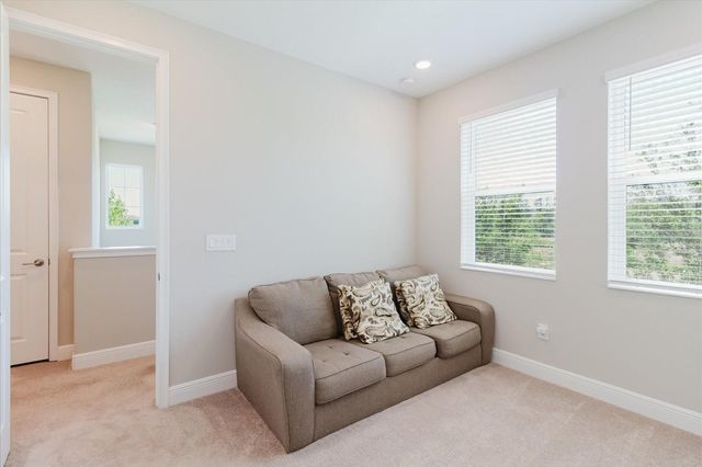 4531 ALMADA LANE SE, Wesley Chapel, FL 33543