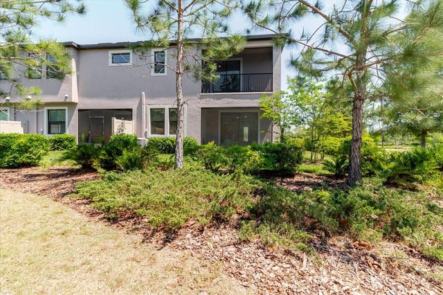 4531 ALMADA LANE SE, Wesley Chapel, FL 33543