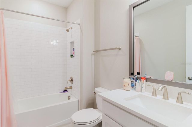 4531 ALMADA LANE SE, Wesley Chapel, FL 33543